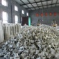 主要生产各种PE出水口    PE给水栓玻璃钢出水口给水栓  规格齐全PVC材料