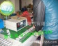 ZFW42-126-40气体绝缘金属封闭开关设备分合闸电磁铁线圈