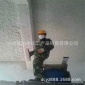 玻璃棉喷涂玻璃纤维喷涂玻璃纤维棉喷涂白棉喷涂超细玻璃棉喷涂