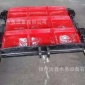 铸铁调节堰门 铸铁圆闸门 方闸门 启闭机生产厂家直接供应